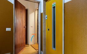 House San Cristoforo M4